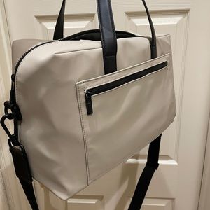 AWAY Everywhere Bag